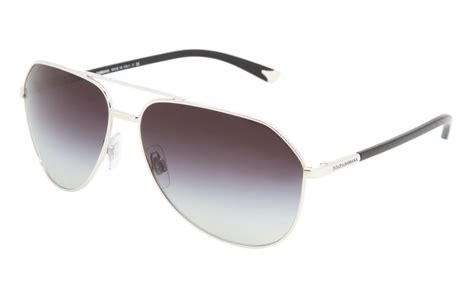 Dolce&Gabbana DG2094 Sunglasses 